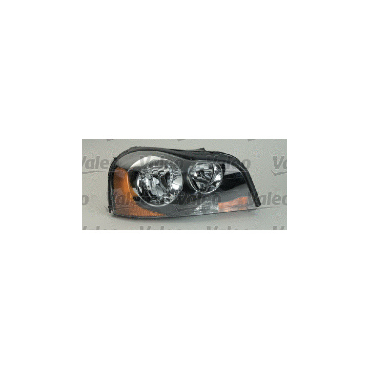 Reflektor VALEO 043510