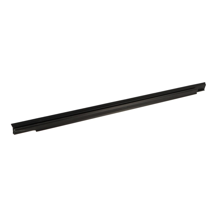 Weatherstrip, right Volvo (9203035)