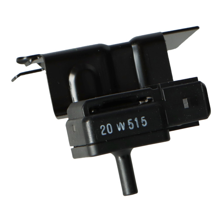 Pressure sensor Volvo (9202701)