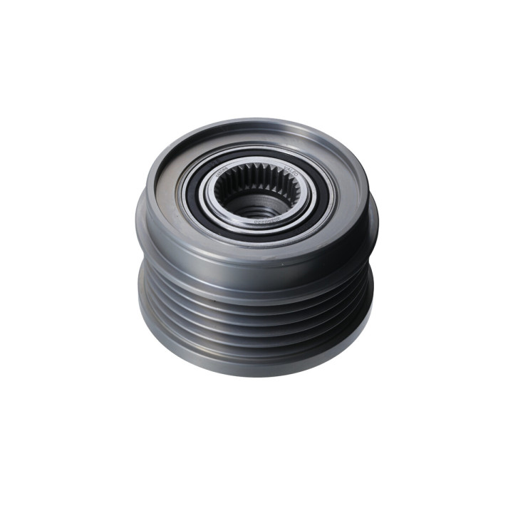 Sprzęgło jednokierunkowe alternatora VALEO 588086