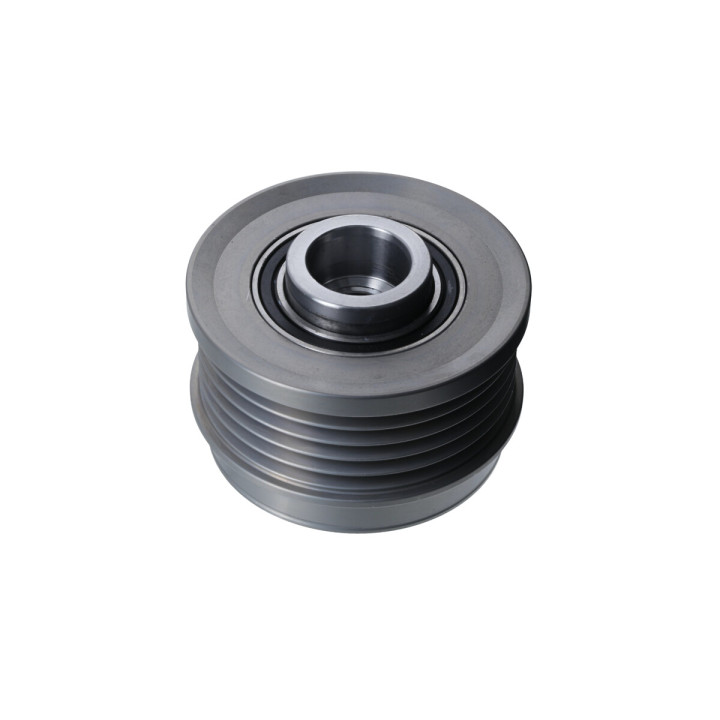 Sprzęgło jednokierunkowe alternatora VALEO 588086