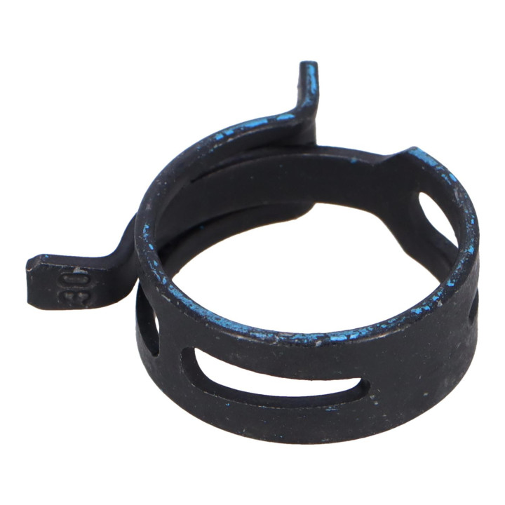 Hose clamp Volvo (982023)