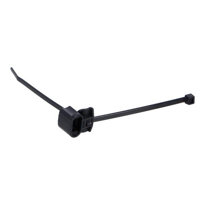 Cable tie Volvo (988720)