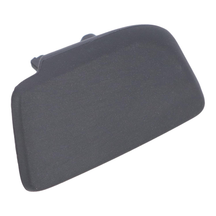 Control knob Volvo (9208808)