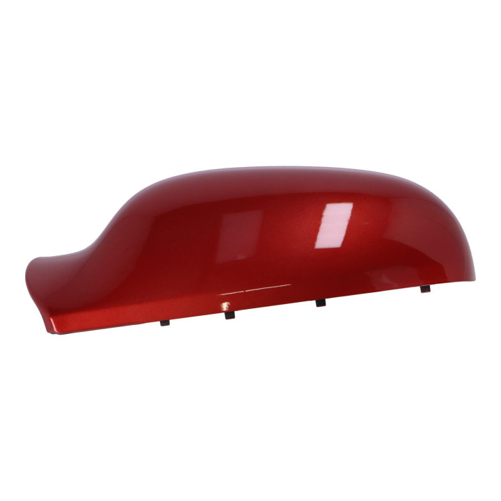 Cover, left Volvo (9420585)