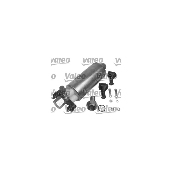 Pompa paliwa VALEO 347300