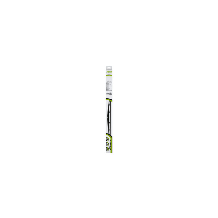 Pióro wycieraczki VALEO 575550