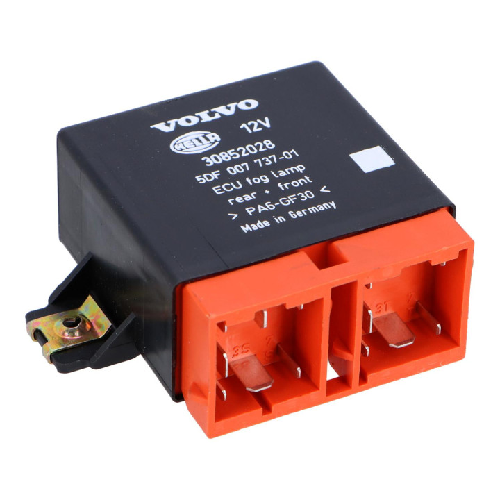 Relay Volvo (30852028)
