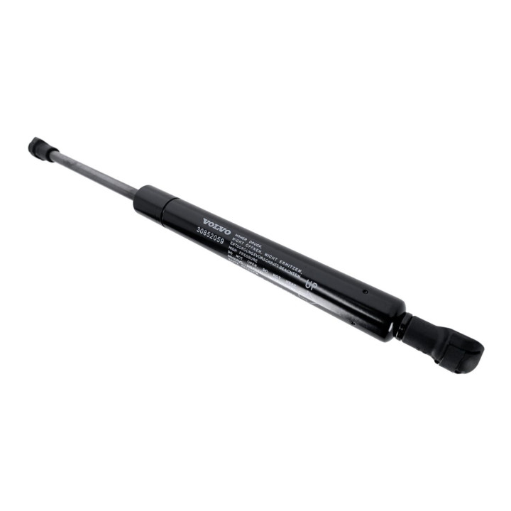 Gas spring Volvo (30852059)