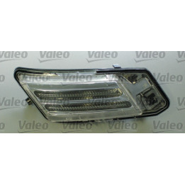 Lampa kierunkowskazu VALEO 043896
