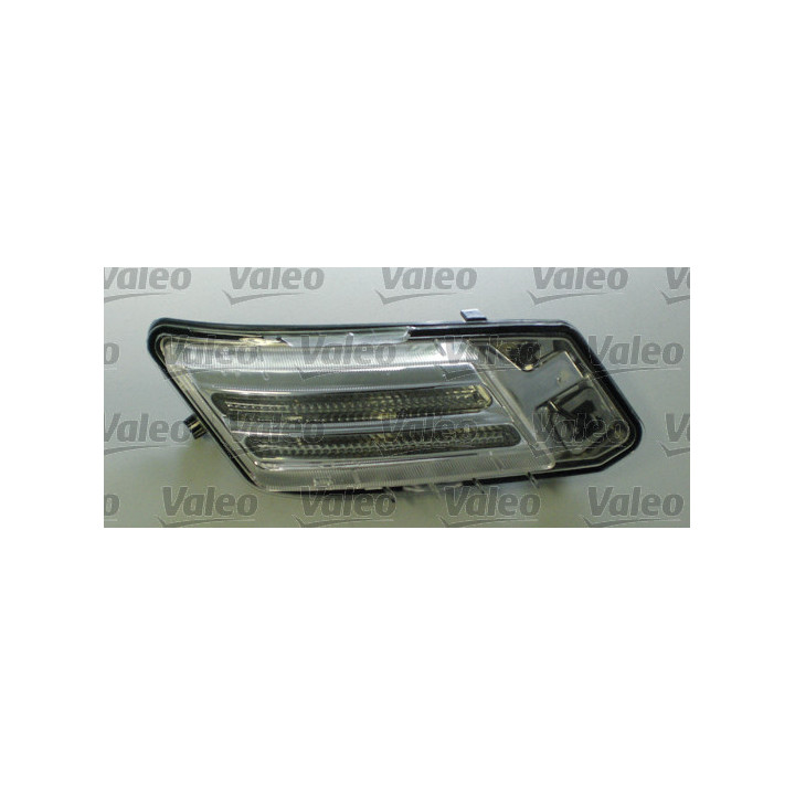 Lampa kierunkowskazu VALEO 043896