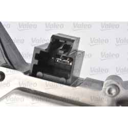 Silnik wycieraczek VALEO 579601