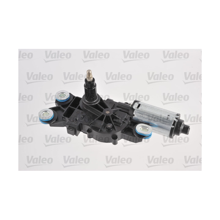 Silnik wycieraczek VALEO 579601