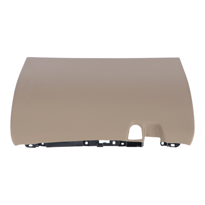 Hatch Volvo (39984720)
