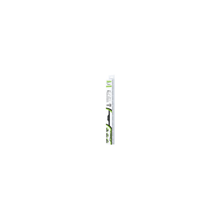 Pióro wycieraczki VALEO 575002