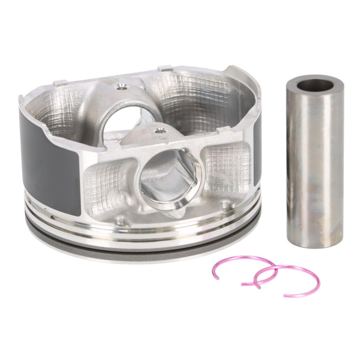 Piston kit Volvo (30720074)