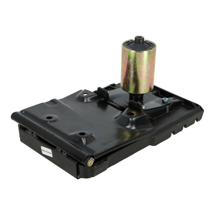 Battery tray Volvo (8611926)