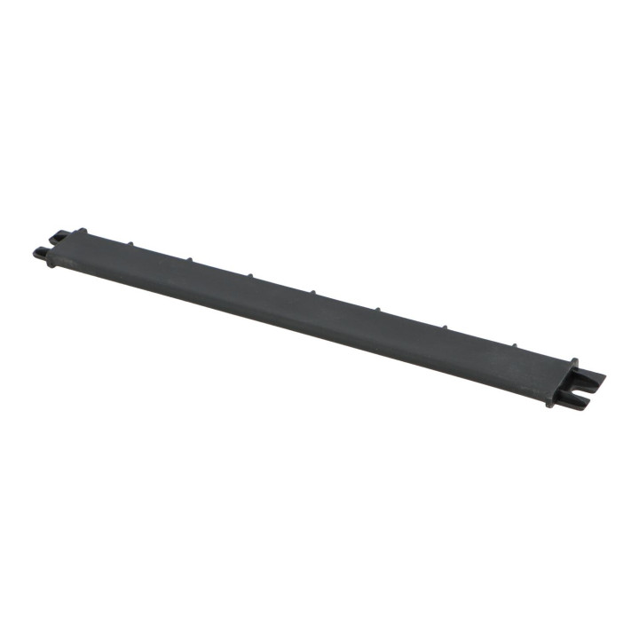 Handle, black Volvo (9447209)