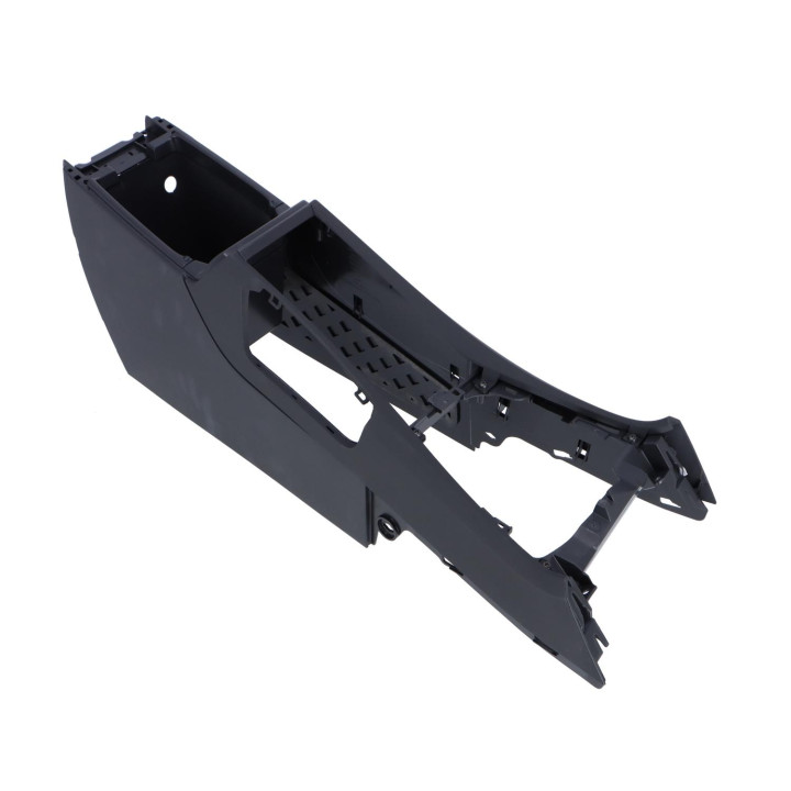 Tunnel tray Volvo (39862088)