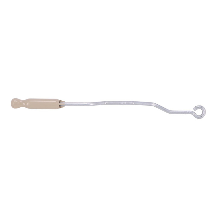 Lock button, right Volvo (9420923)