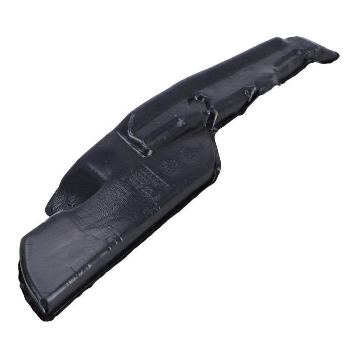 Insulating mat Volvo (30780204)