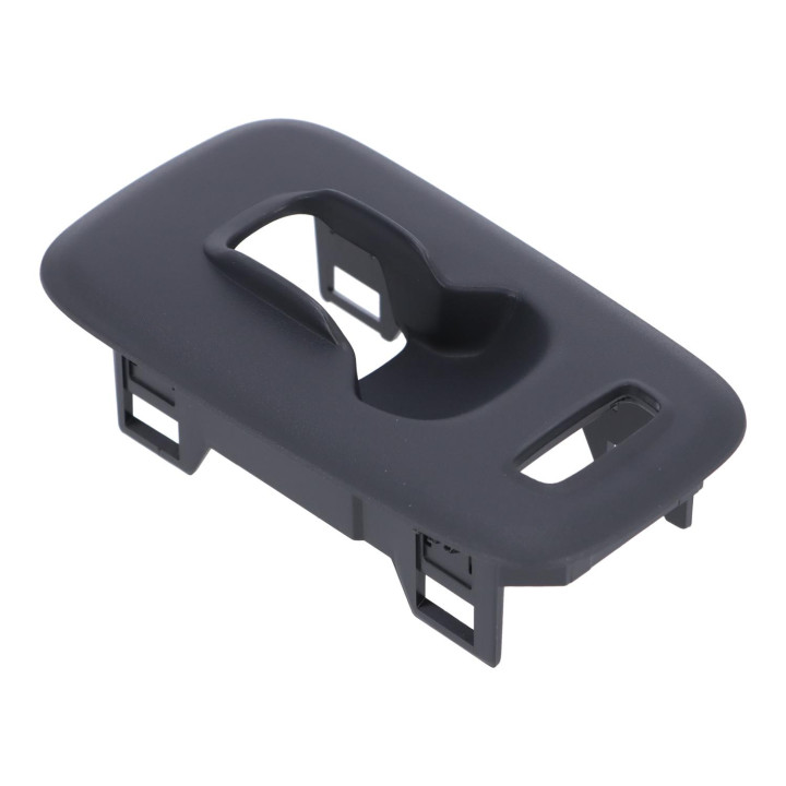Frame Volvo (39801511)