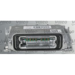 Przetwornica lampy ksenonowej VALEO 043731