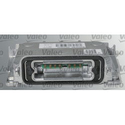 Przetwornica lampy ksenonowej VALEO 043731