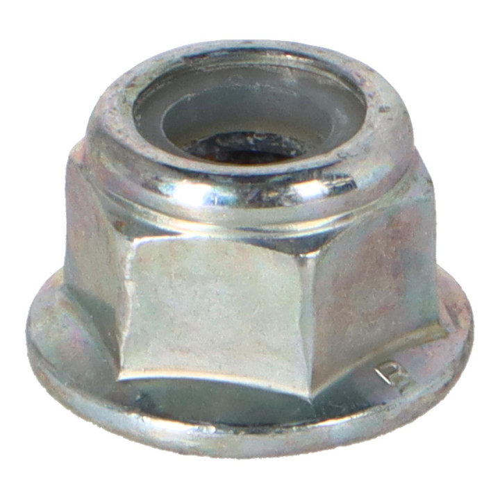 Flange lock nut Volvo (30640620)