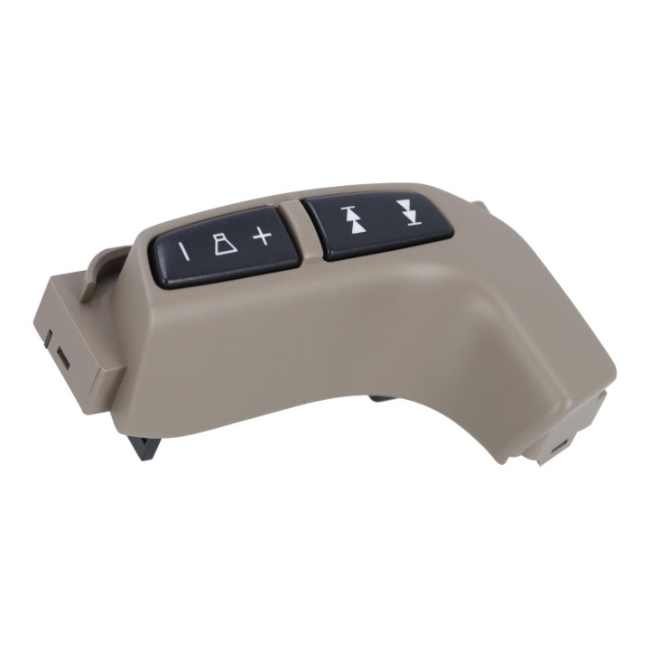 Switch Volvo (30642032)
