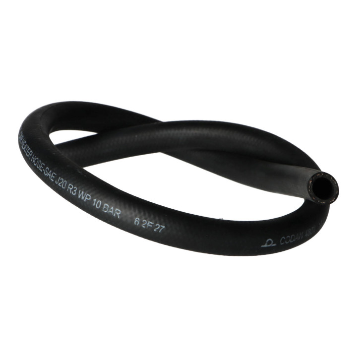 Hose Volvo (982201)