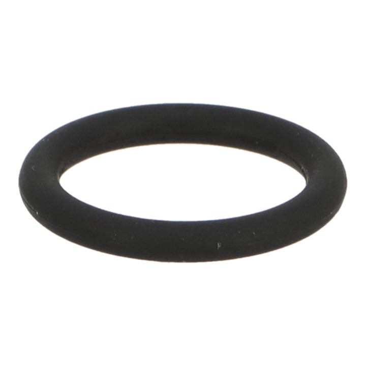 O-ring Volvo (820356)