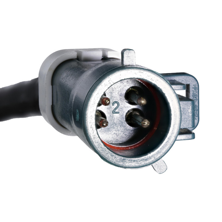 Sonda lambda VALEO 368027