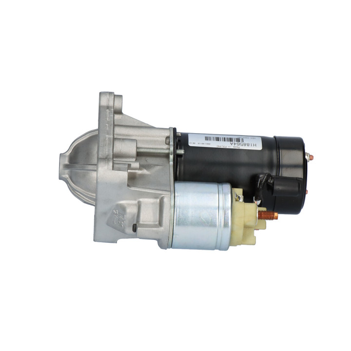 Rozrusznik VALEO 460468