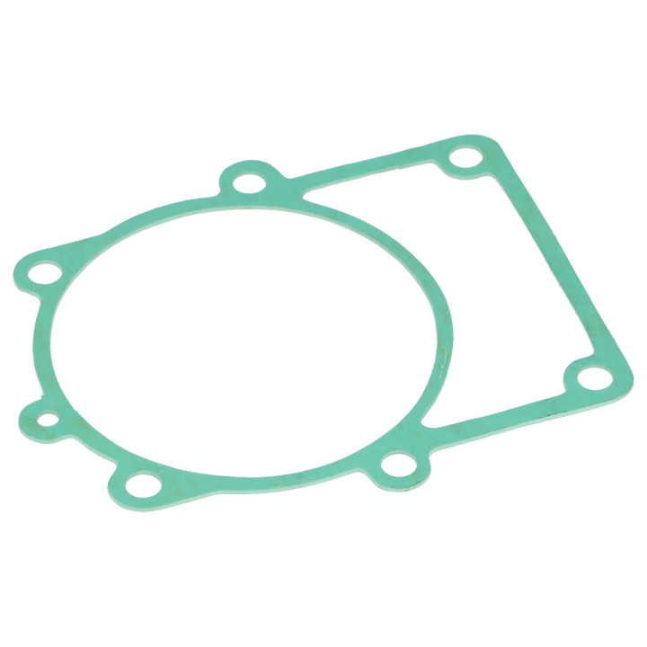 Gasket Volvo (3520331)