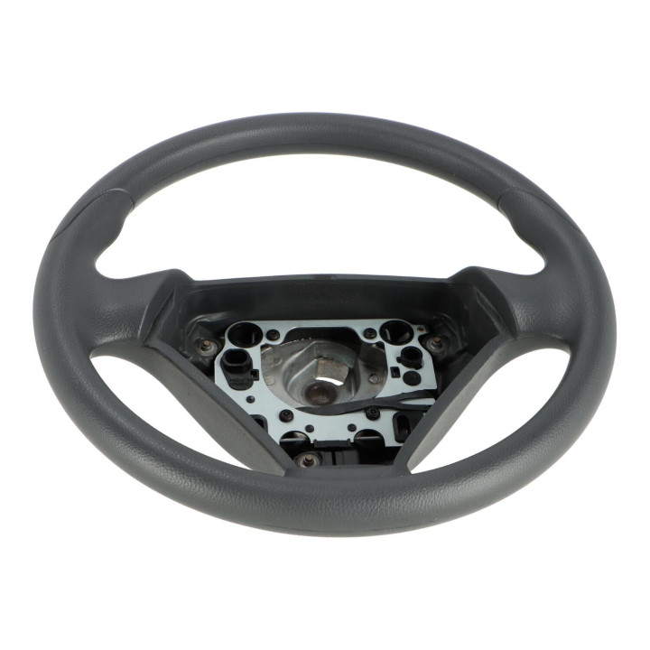 Steering wheel Volvo (30620954)
