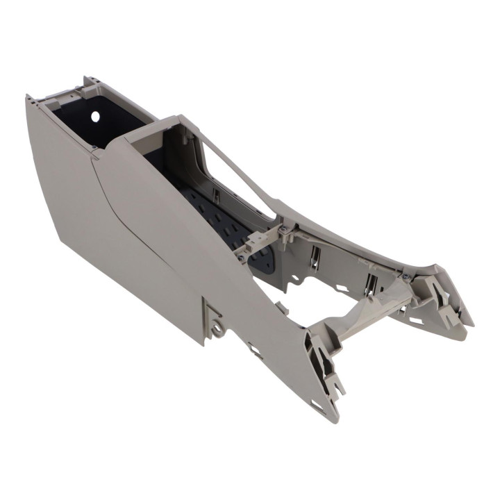 Tunnel tray Volvo (39862086)