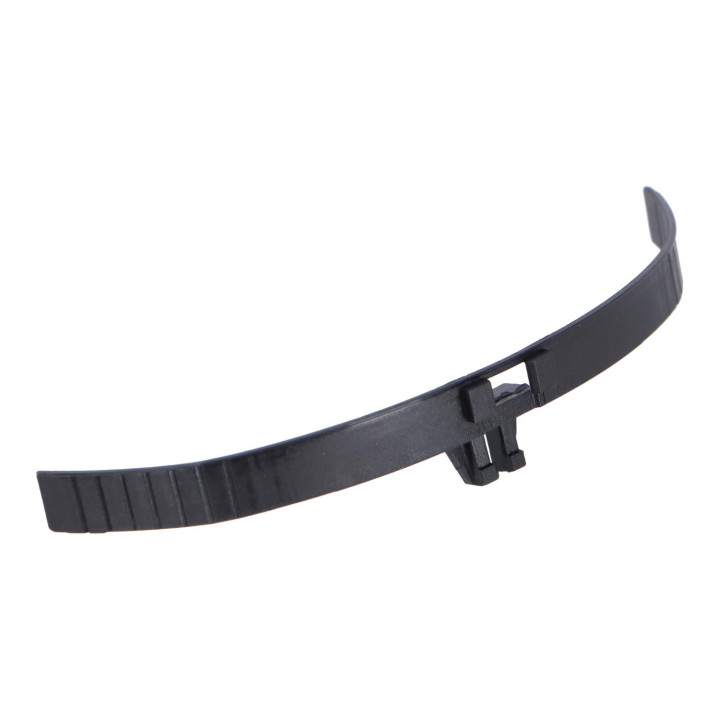 Blind Volvo (3520391)