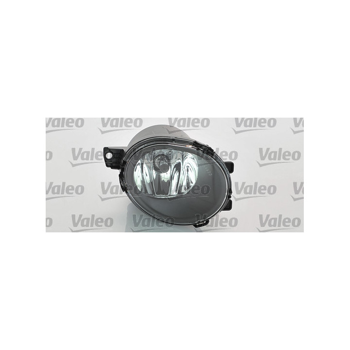 Reflektor przeciwmgłowy VALEO 043876