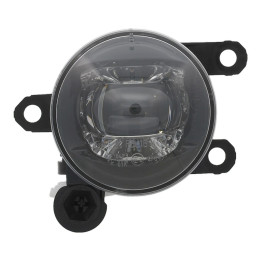 Reflektor przeciwmgłowy VALEO 047430