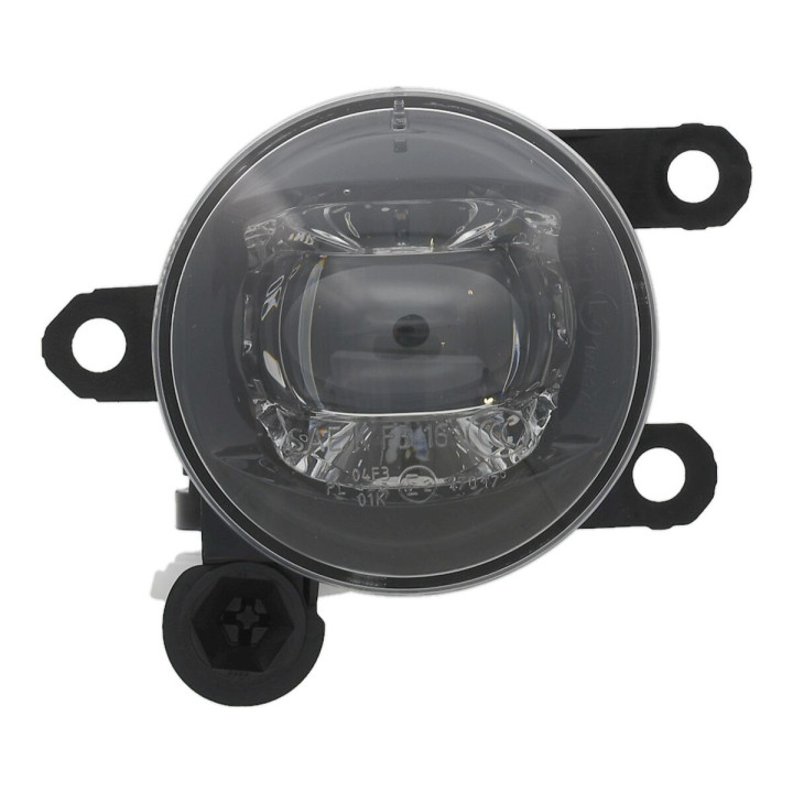 Reflektor przeciwmgłowy VALEO 047430