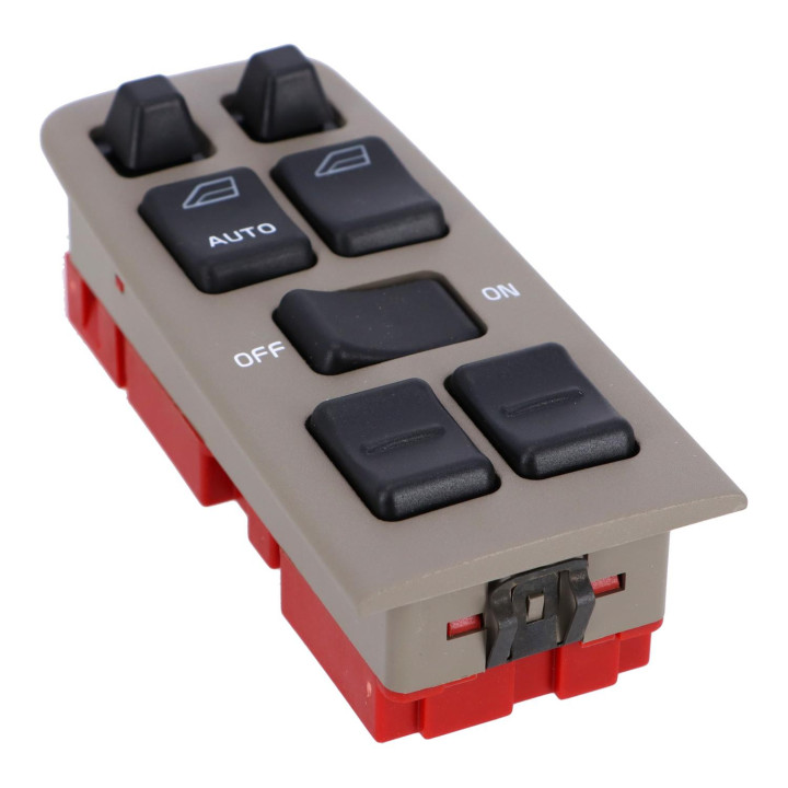 Switch Volvo (9442087)