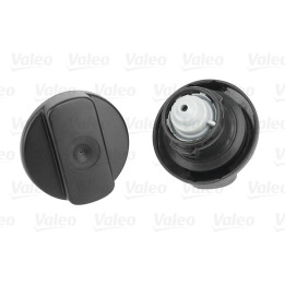 Korek wlewu paliwa VALEO 247616