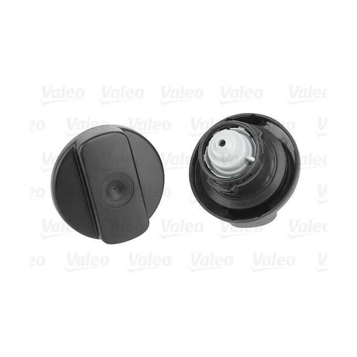 Korek wlewu paliwa VALEO 247616
