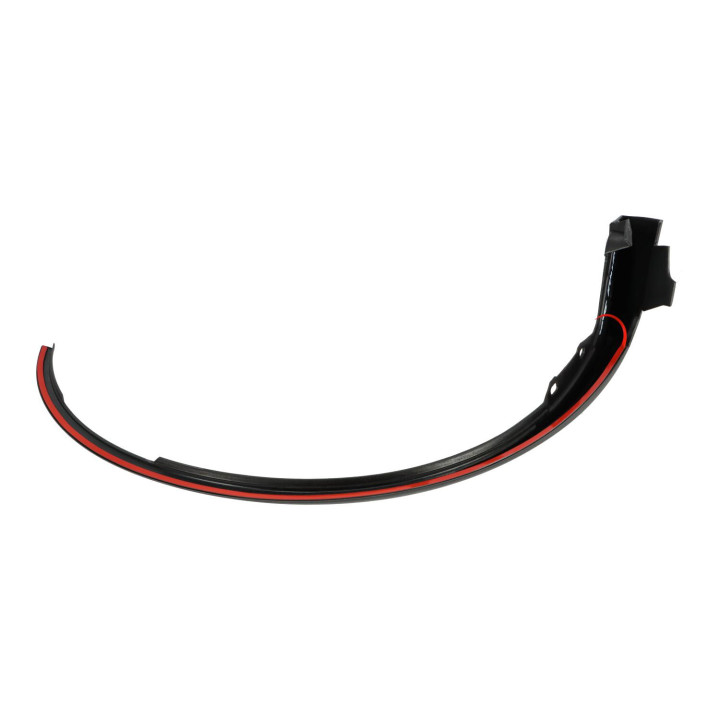 Fender flare Volvo (30882064)