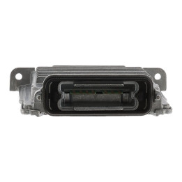Przetwornica lampy ksenonowej VALEO 047650