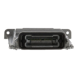 Przetwornica lampy ksenonowej VALEO 047650