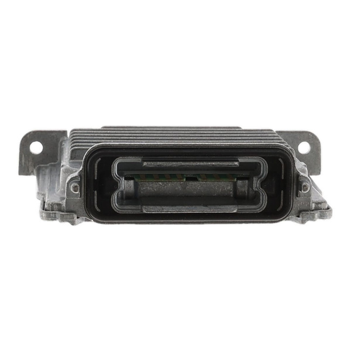 Przetwornica lampy ksenonowej VALEO 047650