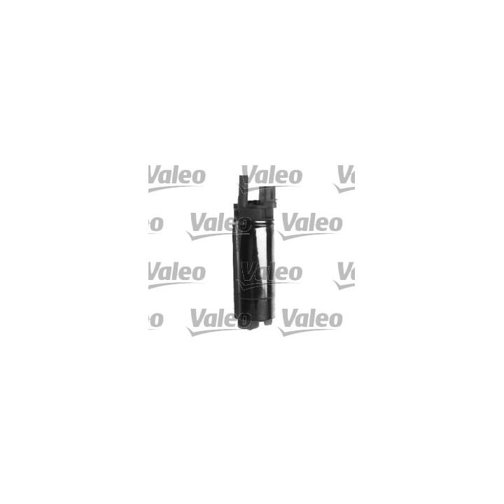 Pompa paliwa VALEO 347254