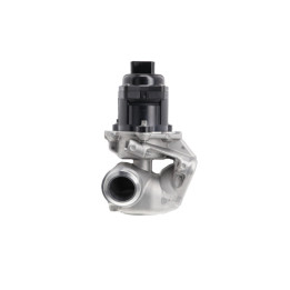 Zawór spalin EGR VALEO 700474